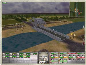 《團隊攻擊:第二波》