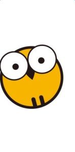 千米電商雲 千米電商雲