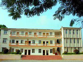 廣東省團結農場 廣東省團結農場