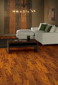 歐米加·迷尼家多層實木地板系列