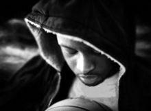 美國社會的回響