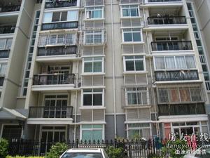 吳中商務大廈 吳中商務大廈