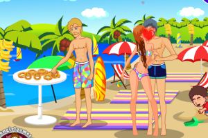 安塔利亞度假 安塔利亞度假