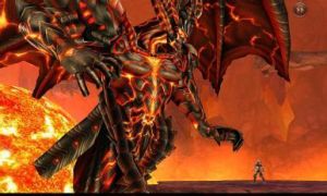 混沌之戒 混沌之戒