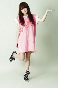 翻滾吧我的寶貝 翻滾吧我的寶貝