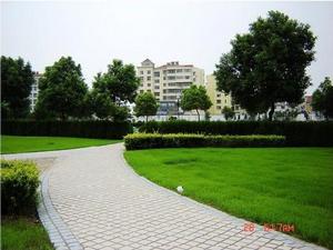 湖北職業技術學院