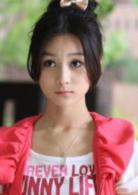 鎧甲勇士刑天前傳[真人電視劇《鎧甲勇士刑天》中的前傳]