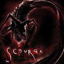 天譴[2008年美國電影]