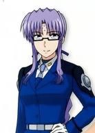 萊娣&middot;羅蘭