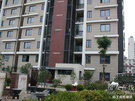 凱鴻雋府 凱鴻雋府