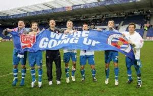 利亞姆·安德森 利亞姆·安德森