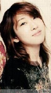 高木禮子 高木禮子