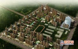 龍都國際 龍都國際