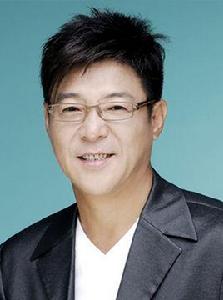 像我這樣的人[姜育恆演唱歌曲]