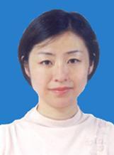 李勁[上海交通大學醫學院附屬仁濟醫院副院長]