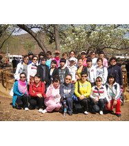 朝陽市雙塔區教育幼稚園