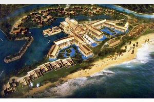 產品質量工程專業 產品質量工程專業