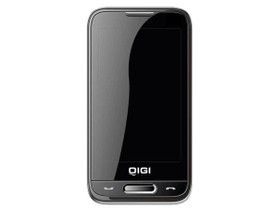 17Vee 琦基 W86 17Vee 琦基 W86