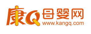 康Q網 康Q網