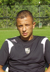 卡梅爾·吉拉 卡梅爾·吉拉