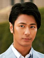 奧運的贖金  -截圖-1232X693P