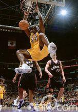 號位[體育運動術語]