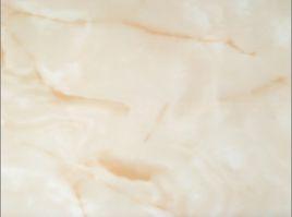 佛山微晶石 佛山微晶石