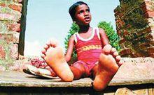 布迪亞&middot;辛格