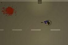 殭屍圍城小遊戲截圖