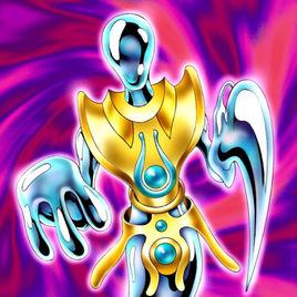 生化史萊姆 生化史萊姆