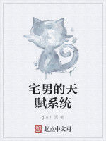 宅男的天賦系統