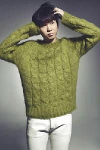 聽不明白 聽不明白