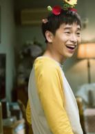 快把我哥帶走[2018年張子楓、彭昱暢主演電影]