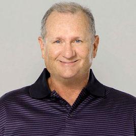 艾德·奧尼爾 艾德·奧尼爾