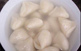 鎮雄湯圓 鎮雄湯圓