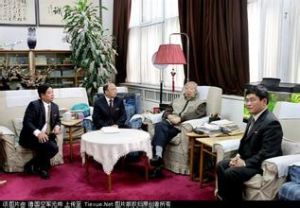 湘潭空戰 湘潭空戰