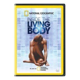 人體內旅行 人體內旅行