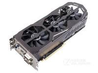 七彩虹 iGame 九段680 七彩虹 iGame 九段680