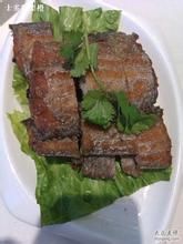 江南糟帶魚 江南糟帶魚