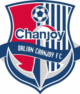 大連千兆足球俱樂部 大連千兆足球俱樂部