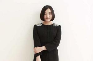 宮崎愛莉 宮崎愛莉