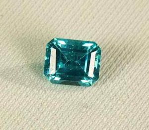 釔鋁榴石 釔鋁榴石