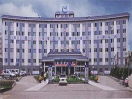 安順經濟技術開發區 安順經濟技術開發區