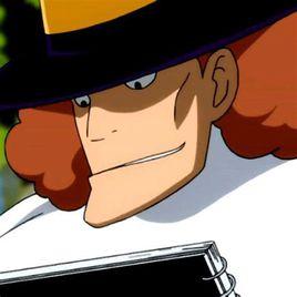 里達素·炯納 里達素·炯納