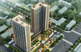 正商佳仕閣 正商佳仕閣