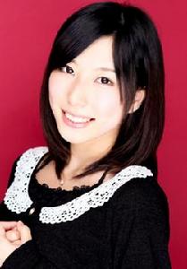 內田愛美 內田愛美