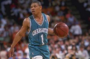 蒂尼·博格斯 蒂尼·博格斯