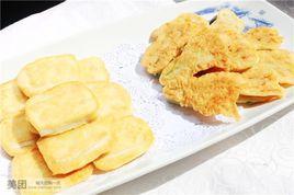 知味齋(新建西路) 知味齋(新建西路)