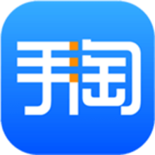 手淘