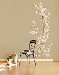 星星的愛情 星星的愛情